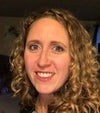 Lauren Haug avatar