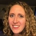 Lauren Haug Real Estate Agent at Perch Real Estate