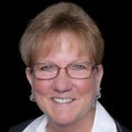 Debbie Haubert Real Estate Agent at Longmont Real Estate
