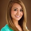 Loan Hau Real Estate Agent at Cherry Creek Properties