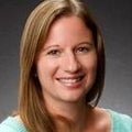 Dawn Havery Real Estate Agent at Coldwell Banker Residential 28