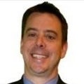 Joshua Hastings Real Estate Agent at Madlom Real Estate
