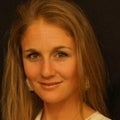 Amber Hashemi Real Estate Agent at HomeSmart Cherry Creek Properties