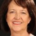 Nancy Harwood Real Estate Agent at 8z Real Estate