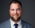 Brian Harvey Real Estate Agent at Keller Williams Realty