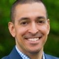 Christopher Harvey Real Estate Agent at Re/max Cherry Creek