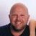 Chris Hartsfield Real Estate Agent at Keller Williams Executives
