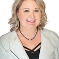 Jennifer Hart Real Estate Agent at Keller Williams 1st Realty