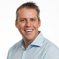 Blane Harvey Real Estate Agent at Your Castle Real Estate