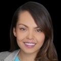 Lauryn Harrow Real Estate Agent at HomeSmart Cherry Creek