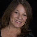 Valerie Harris Real Estate Agent at Home Real Estate