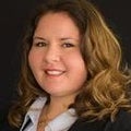 Tammy Harris Real Estate Agent at Your Castle Services