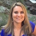 Marcey Harris Real Estate Agent at HomeSmart Cherry Creek