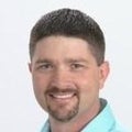 Ryan Harper Real Estate Agent at Epique Realty