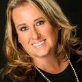 Kimberly Harp Real Estate Agent at Coldwell Banker