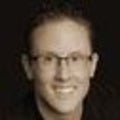 Matthew Harper Real Estate Agent at Keller Williams Advantage Rlty