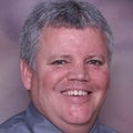 Jeff Harman Real Estate Agent at Re/max Edge