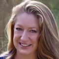 Cindy Harkins Real Estate Agent at Equity Colorado