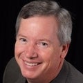 Mike Hardey Real Estate Agent at Mb Integrity Real Estate Group