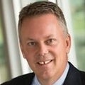 Steven Harder Real Estate Agent at Equity Colorado