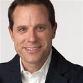 Dunbar Hardy Real Estate Agent at RE/MAX ALLIANCE ON WALNUT