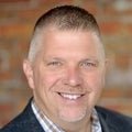 Erik Hanson Real Estate Agent at Realty Professionals, Llc