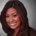 Kristen Hansen Real Estate Agent at Resident Realty