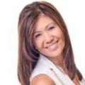 Leticia Hanks Real Estate Agent at Home Brokers LLC