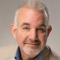 Brad Hancock Real Estate Agent at Colorado Home Finder Realty