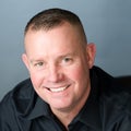 Kelly Hamilton Real Estate Agent at Select Realty Llc