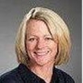 Denise Hammond Real Estate Agent at Brokers Guild Cherry Creek Ltd