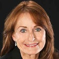 Deborah Hall Real Estate Agent at Home Real Estate