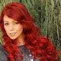 Nissa Hall Real Estate Agent at Keller Williams Preferred Rlty