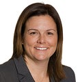 Sarah Hall Real Estate Agent at Perry & Co.