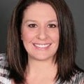Darlene Haines Real Estate Agent at Metrowest Real Estate Solution