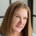 Brenda Hails Real Estate Agent at Realty ONE Group Premier