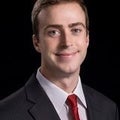 Adam Haligas Real Estate Agent at Fathom Realty
