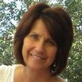 Kam Halcomb Real Estate Agent at Higher Ground Real Estate