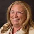Elizabeth Hafler Real Estate Agent at Your Castle Services