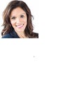 Milena Hable avatar
