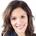 Milena Hable Real Estate Agent at LIV Sotheby's International Realty