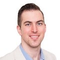 Travis Haas Real Estate Agent at Haas Homes