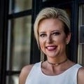 Michele Gwin Real Estate Agent at Re/Max Professional