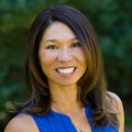 Angela Guzdar Real Estate Agent at Porchlight Real Estate Group
