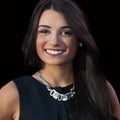 Kate Gutierrez Real Estate Agent at inMotion Group Properties
