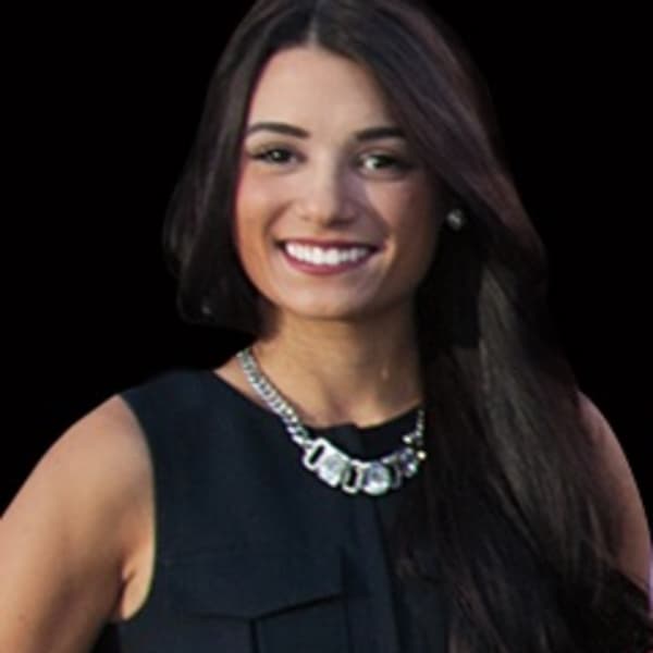 Kate Gutierrez avatar