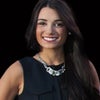 Kate Gutierrez avatar