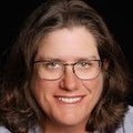 Lisa Guthrie Real Estate Agent at Keller Williams Preferred Rlty