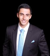 Daniel Gurzhiev avatar