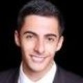 Daniel Gurzhiev Real Estate Agent at Keller Williams Dtc